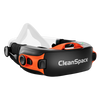 CleanSpace PAPR