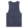 AS Colour Singlets