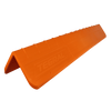 Load Restraint & Edge Protection