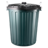 Bins & Liners