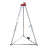 Confined Space Equipment