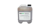 Soil Remediation