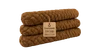 Coir Logs & Coir Mesh