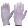 Cotton Gloves