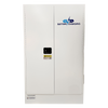 Battery Storage Cabinets