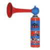 Emergency Horn  & Sirens