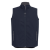 Vests