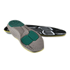 Footwear Accessories