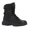 King Gee Non Safety Footwear
