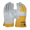 Protekt General Purpose Leather Gloves
