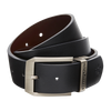 King Gee Workwear Accessories