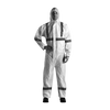 Disposable Clothing