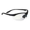 Maxisafe Eye Protection