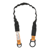 Anchor Straps & Pole Straps