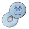3M Respirator Cartridges & Filters