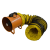 Confined Space Equipment