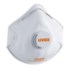 Uvex Respiratory Protection