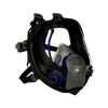 3M FF-400 Series Ultimate Full Face Respirators
