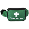 First Aid Bags, Cabinets & Cases