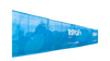 Custom Printed Banner Mesh