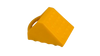 Wheel Chocks