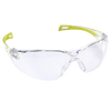 Force360 Eye Protection