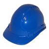 3M Hard Hats