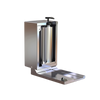 Dispensers