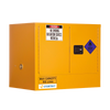 Stortekt Dangerous When Wet Storage Cabinets
