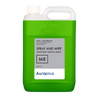 Cleaning Chemicals