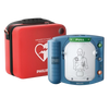 Philips Heart Start Defibrillators