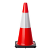 Traffic Cones
