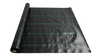 Weed Mats