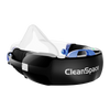 CleanSpace WORK Respirators