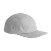 AS Colour Caps & Hats