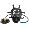 Cleanair Airline Systems