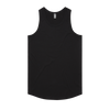 Singlets