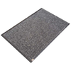 Safety Mats
