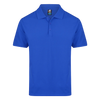 Casual Polo Shirts Special Offers
