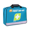 First Aid Kits Special Offers