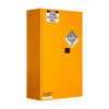 Class 9 Miscellaneous Goods Cabinets