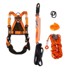 Safety Harness Kits