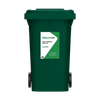 Spillfixr Marine Spill Kits