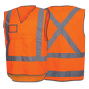 Vests Special Offers