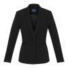 Womens Corporate Jackets Special Offers