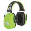 PACT - Hearing Protection