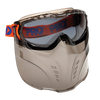 PPE Special Offers