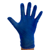 Protekt Disposable Gloves
