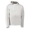 Bisley Hoodies