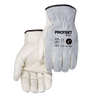 Protekt Riggers Gloves